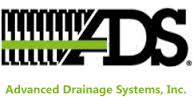 advanced-drainage-systems
